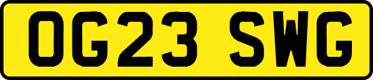 OG23SWG