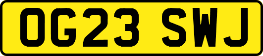 OG23SWJ