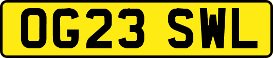 OG23SWL