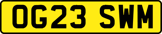 OG23SWM
