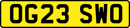 OG23SWO