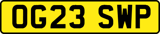 OG23SWP
