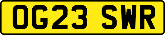 OG23SWR