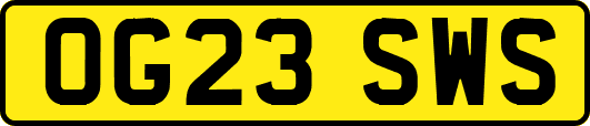 OG23SWS