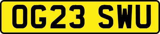 OG23SWU