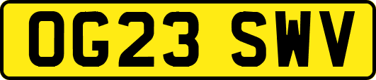 OG23SWV