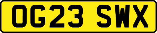 OG23SWX