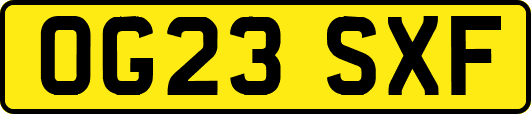 OG23SXF