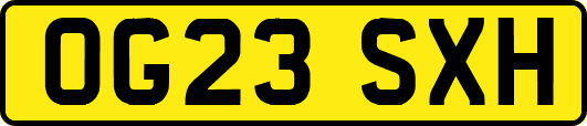 OG23SXH