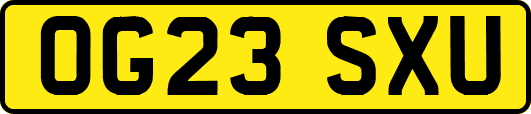 OG23SXU