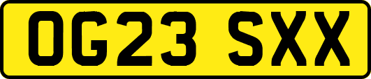 OG23SXX