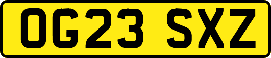 OG23SXZ