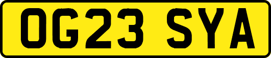 OG23SYA