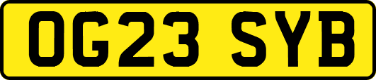 OG23SYB