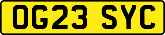 OG23SYC