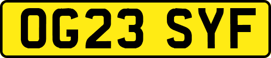 OG23SYF