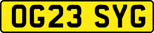 OG23SYG