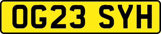 OG23SYH