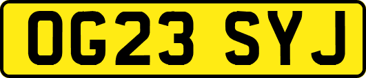 OG23SYJ