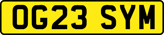 OG23SYM