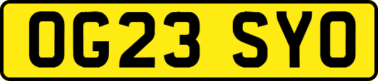 OG23SYO