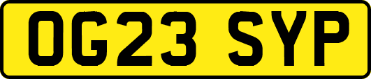 OG23SYP