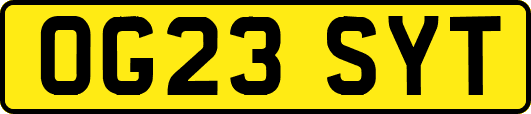 OG23SYT