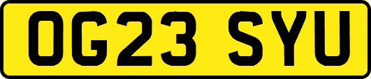 OG23SYU