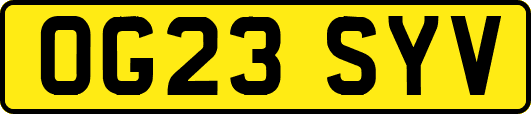 OG23SYV