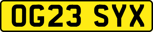OG23SYX
