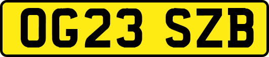 OG23SZB