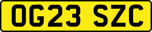 OG23SZC