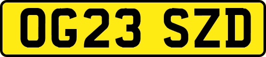 OG23SZD