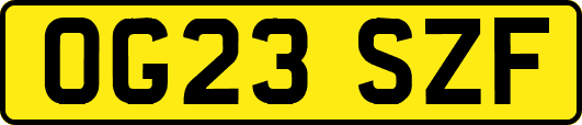 OG23SZF