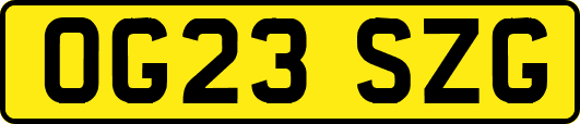 OG23SZG