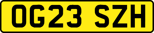 OG23SZH