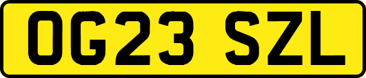 OG23SZL
