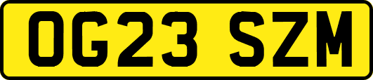 OG23SZM