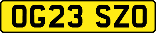 OG23SZO