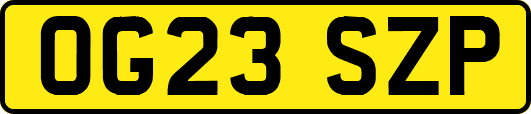 OG23SZP
