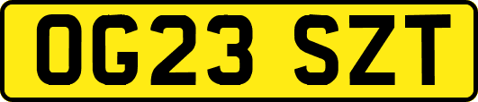 OG23SZT
