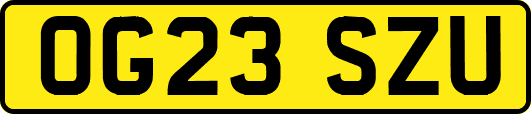 OG23SZU
