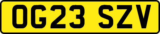 OG23SZV