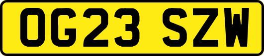 OG23SZW