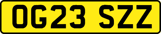 OG23SZZ