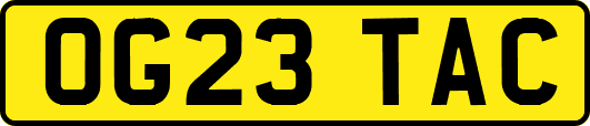 OG23TAC