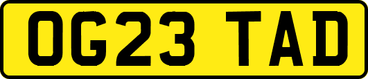 OG23TAD