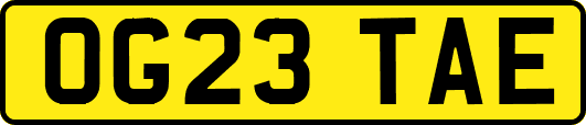OG23TAE