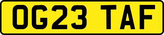 OG23TAF