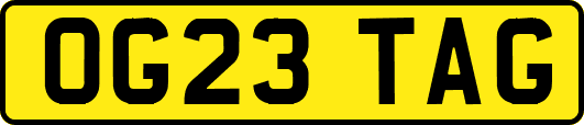 OG23TAG